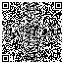 QR code with Hair Necessities contacts