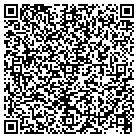 QR code with Wealth Management Group contacts