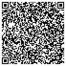 QR code with Cumberland Range Rock & Stone contacts