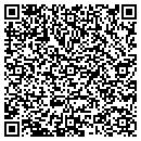 QR code with Wc Venture II LLC contacts