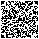 QR code with Cottrell Electric contacts