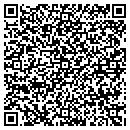 QR code with Eckerd Express Photo contacts