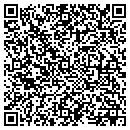 QR code with Refund Express contacts