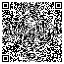 QR code with Quiznos Sub contacts