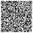 QR code with Morgan Scott Project For Co-Op contacts