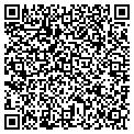 QR code with Tile Man contacts
