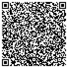 QR code with Goldman Mitchell H MD Facs contacts