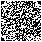 QR code with Eckman/Freeman & Associates contacts