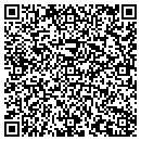QR code with Grayson & Wright contacts