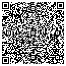 QR code with Rosie's Kutters contacts