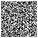 QR code with Chicago Metallic Corp contacts
