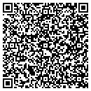 QR code with George Electric Inc contacts