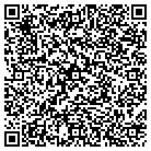 QR code with Ripley Parks & Recreation contacts