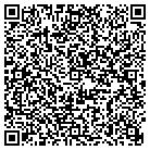 QR code with Desser Tire & Rubber Co contacts