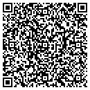 QR code with Computer Renu contacts