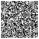 QR code with Johnson Appraisals contacts