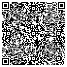 QR code with SEC Battlegrounds & Hymnotes contacts