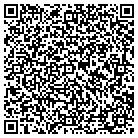QR code with Cedar Grove Resell Shop contacts