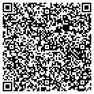 QR code with Innovative Display Consul contacts