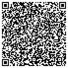 QR code with Mc Cloud Termite & Pest Control contacts