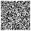 QR code with Sharper Image contacts