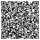 QR code with Sneed Farm contacts