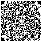 QR code with Crystal Clear Professional Service contacts
