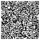 QR code with Chesbro Richard Strl Engr contacts