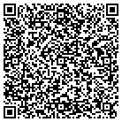 QR code with Engineered Environments contacts
