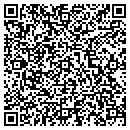 QR code with Security Pawn contacts