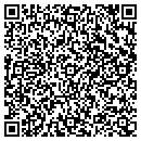 QR code with Concorde Partners contacts