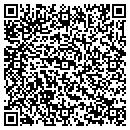 QR code with Fox Ridge Homes Inc contacts