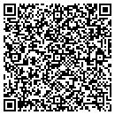 QR code with Sonic Drive-In contacts