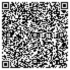 QR code with Evergreen Express Inc contacts