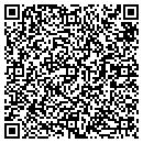 QR code with B & M Grocery contacts