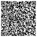 QR code with Plateau Office Supply contacts