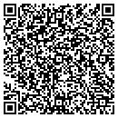 QR code with UPS Store contacts