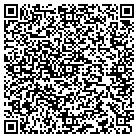 QR code with Brief Encounters Inc contacts