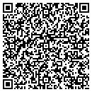 QR code with Health Loop contacts
