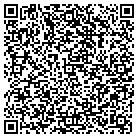 QR code with Andrew Vidikan & Assoc contacts