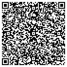 QR code with Spring Valley Nursery Inc contacts