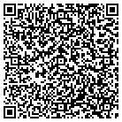 QR code with GP Strategies Corporation contacts