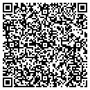 QR code with Rex Ryan & Assoc contacts