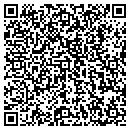 QR code with A C Development Co contacts