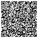 QR code with B2k Technologies contacts