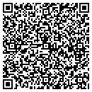 QR code with Richard Carpenter contacts