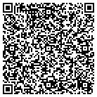QR code with Complete Tanning Source contacts