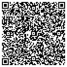 QR code with Blossom Valley Hardwood Floors contacts