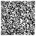 QR code with Ashley Fine Furniture contacts