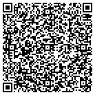 QR code with Nathans Cycle Service Inc contacts
